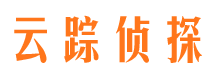 通海市调查公司